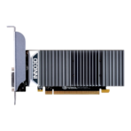 Inno3D GeForce GT 1030 2GB GDDR5 Graphic Card (Pre-Own)