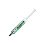 ReLife RL-407 Thermal Grease Paste Heatsink Compound (20g,Black)