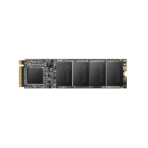 ADATA XPG 256GB SX6000 Pro PCIe Gen3x4 2280 M.2 NVMe SSD - Image 2