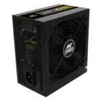 Ant Esports VS700L Value Series Power Supply - Image 2