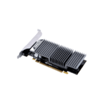 Inno3D GeForce GT 1030 2GB GDDR5 Graphic Card (Pre-Own) - Image 2