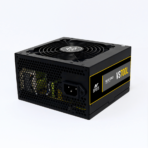 Ant Esports VS700L Value Series Power Supply - Image 3
