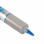 HY510 Thermal Grease Paste Heatsink Compound (30g,Basic) - Image 3