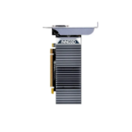 Inno3D GeForce GT 1030 2GB GDDR5 Graphic Card (Pre-Own) - Image 3