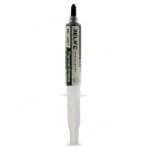 ReLife RL-407 Thermal Grease Paste Heatsink Compound (20g,Black) - Image 3