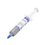 Halnziye HY510 Thermal Grease Paste Heatsink Compound (30g,High)