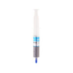 HY510 Thermal Grease Paste Heatsink Compound (30g,Basic) - Image 5