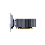 Inno3D GeForce GT 1030 2GB GDDR5 Graphic Card (Pre-Own) - Image 4