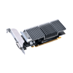Inno3D GeForce GT 1030 2GB GDDR5 Graphic Card (Pre-Own) - Image 5