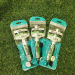 ReLife RL-407 Thermal Grease Paste Heatsink Compound (20g,Black) - Image 7