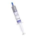 Halnziye HY510 Thermal Grease Paste Heatsink Compound (30g,High) - Image 7
