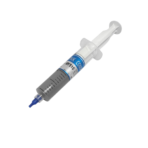 HY510 Thermal Grease Paste Heatsink Compound (30g,Basic)