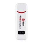 Enter USB Modem Tri-Band 150Mbps 4G LTE Dongle, Stick Data Card - Image 2
