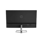 HP M27f 68.58 cm (27) FHD Monitor - Image 2