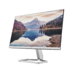 HP M22f 54.6 cm (21.5) FHD Monitor - Image 2