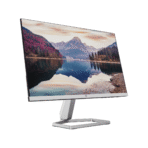 HP M22f 54.6 cm (21.5) FHD Monitor - Image 3