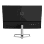 HP M22f 54.6 cm (21.5) FHD Monitor - Image 4