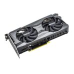 Inno3d RTX 3060 Twin X2 OC 12GB Graphics Card - Image 2
