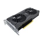 Inno3d RTX 3060 Twin X2 OC 12GB Graphics Card - Image 3