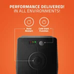 Artis PS-600VA 600VA Line Interactive UPS - Image 3