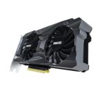 Inno3d RTX 3060 Twin X2 OC 12GB Graphics Card - Image 4
