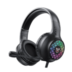 Onikuma X7 Pro Wired Gaming Headphone