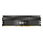 Silicon Power XPOWER Zenith 16GB 3200MHz DDR4 Gaming Memory
