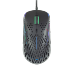 Cosmic Byte Zero-G Lightweight Gaming Mouse