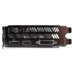 Colorful iGame GeForce RTX 3050 Ultra W DUO OC 8G-V Graphic Card - Image 5