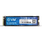 EVM 1TB M.2 NVMe Gen3 2280 Internal Solid State Drive - Image 2