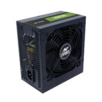 Ant Esports VS650L Desktop Power Supply (SMPS) - Image 2