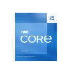 Intel Core i5-13400F Processor - Image 2