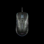Cosmic Byte Zero-G Lightweight Gaming Mouse - Image 2