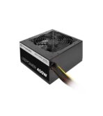 Thermaltake Litepower 450W Non Modular Power Supply - Image 2