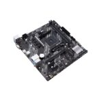 Asus Prime A520M-K/CSM M-ATX Motherboard (AM5) - Image 3