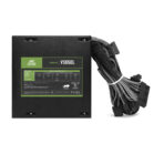 Ant Esports VS650L Desktop Power Supply (SMPS) - Image 3