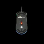 Cosmic Byte Zero-G Lightweight Gaming Mouse - Image 3