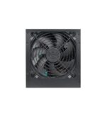 Thermaltake Litepower 450W Non Modular Power Supply - Image 3