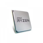 AMD Ryzen 3 3200G with Radeon Vega 8 Graphics AM4 Processor - Image 3