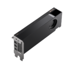 PNY Nvidia RTX A2000 6GB DDR6 Graphics Card (Pre-owned) - Image 2