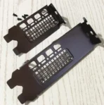 PNY Nvidia RTX A2000 6GB DDR6 Graphics Card (Pre-owned) - Image 4