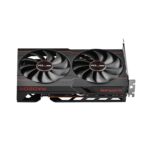 Sapphire PULSE AMD Radeon RX 6500 XT 4GB GDDR6 Graphic Card - Image 4