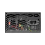 Thermaltake Litepower 450W Non Modular Power Supply - Image 4