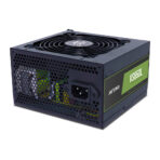 Ant Esports VS650L Desktop Power Supply (SMPS) - Image 4