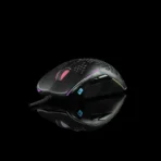 Cosmic Byte Zero-G Lightweight Gaming Mouse - Image 4