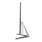 Consistent CTM2200 21.5 (22) Inch Full HD VA Panel Monitor (White) - Image 4