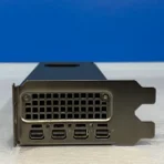 PNY Nvidia RTX A2000 6GB DDR6 Graphics Card (Pre-owned) - Image 3