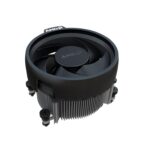 AMD Ryzen 5 3400G with Radeon Vega 11 Graphics AM4 Processor - Image 5