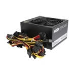 Thermaltake Litepower 450W Non Modular Power Supply - Image 5