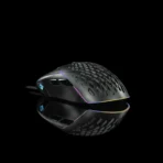 Cosmic Byte Zero-G Lightweight Gaming Mouse - Image 6